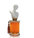 Parfums MDCI AMBRE TOPKAPI