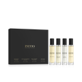 INITIO VIBES OF POWER SUMMER COFFRET SET - image 1