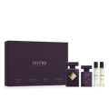 INITIO ATOMIC ROSE SET - image 1