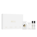 INITIO MUSK THERAPY SET - image 1