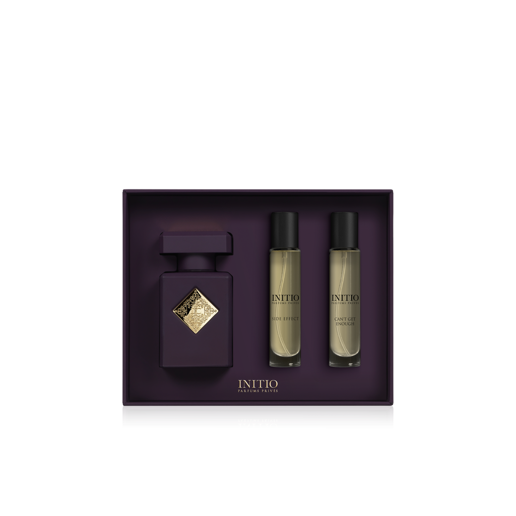 INITIO SIDE EFFECT SET - image 3