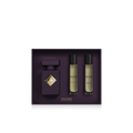 INITIO SIDE EFFECT SET - image 3