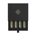 INITIO MAGNETIC FESTIVE SET - image 4