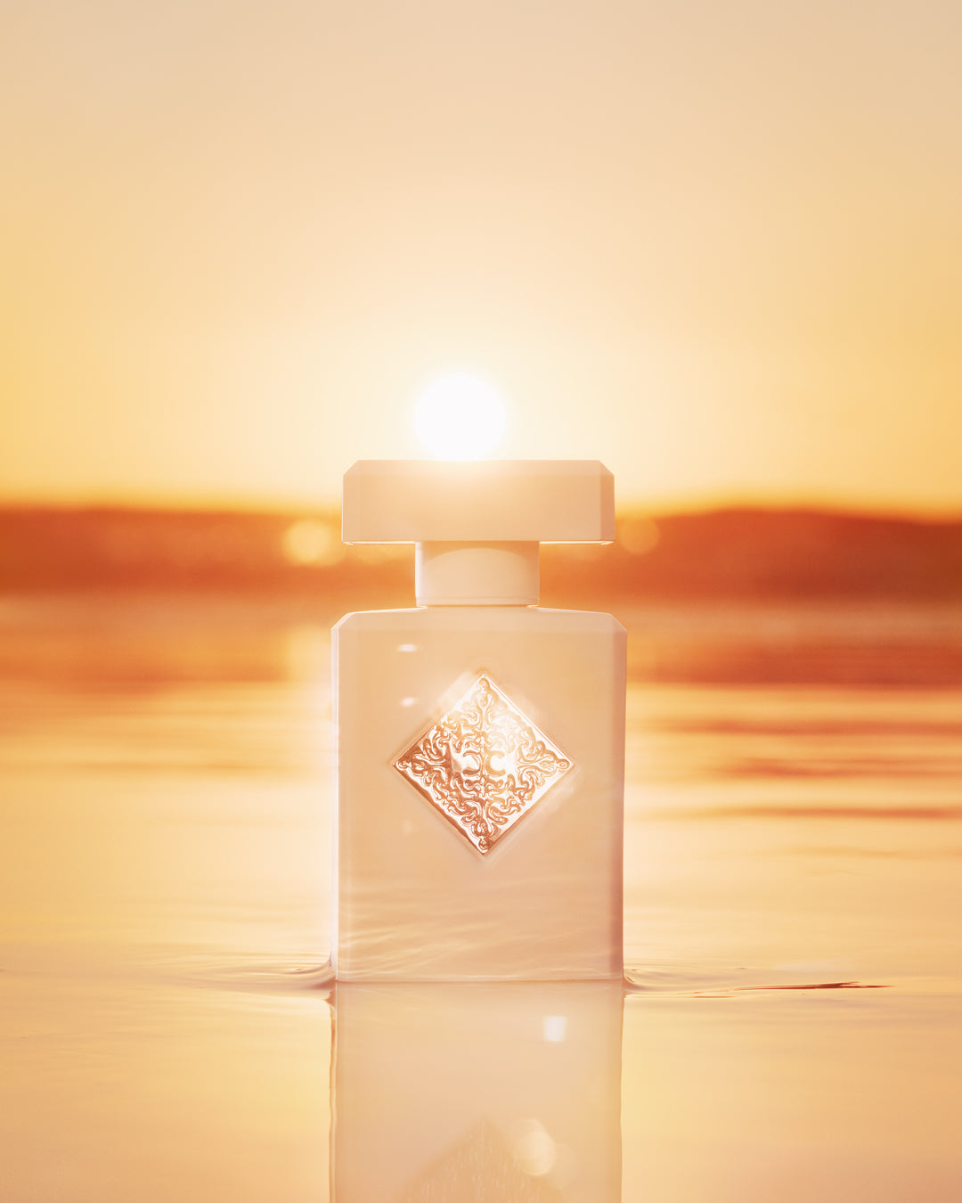 INITIO LIFT ME UP - image 2