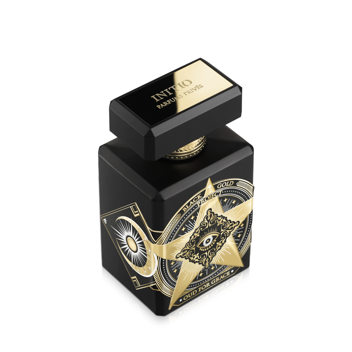 INITIO OUD FOR GRACE - image 1