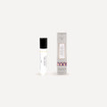 Essential Parfums Velvet Iris - Eau de Parfum Refillable Spray 10 ML