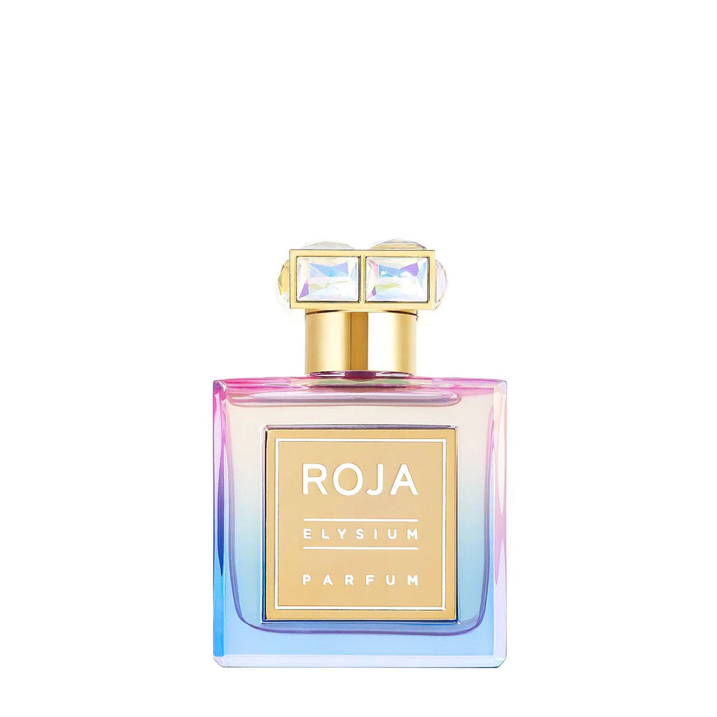 Roja London ELYSIUM POUR FEMME PARFUM