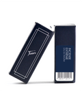TAUER Incense extreme 1.5 ml