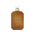 KAYALI Invite Only Amber | 23
