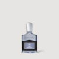 Creed Iris Debonair