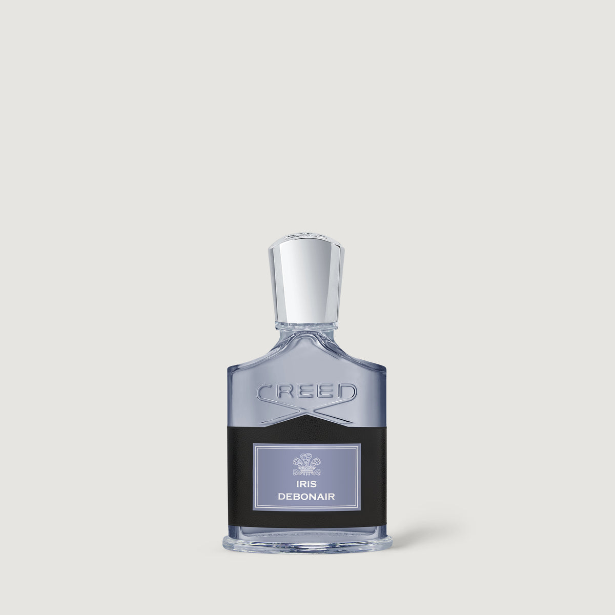 Creed Iris Debonair
