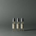 Le Labo FLEUR D'ORANGER 27 Travel Tube Refill Set 3 x 10 ml