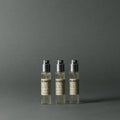 Le Labo NEROLI 36 Travel Tube Refill Set 3 x 10 ml