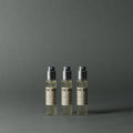 Le Labo THÉ NOIR 29 Travel Tube Refill Set 3 x 10 ml