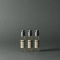 Le Labo TONKA 25 Travel Tube Refill Set 3 x 10 ml