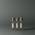 Le Labo THÉ MATCHA 26 Travel Tube Refill Set 3 x 10 ml