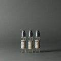 Le Labo ROSE 31 Travel Tube Refill Set 3 x 10 ml