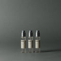 Le Labo BAIE 19 Travel Tube Refill Set 3 x 10 ml