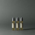 Le Labo YLANG 49 Travel Tube Refill Set 3 x 10 ml