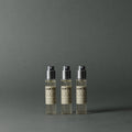 Le Labo SANTAL 33 Travel Tube Refill Set 3 x 10 ml