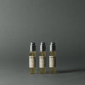 Le Labo LYS 41 Travel Tube Refill Set 3 x 10 ml