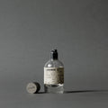 Le Labo LAVANDE 31 Eau de Parfum Refill 50 ml