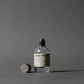 Le Labo EUCALYPTUS 20 Eau de Parfum Refill 50 ml