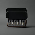 Le Labo DISCOVERY SET Classic Collection 6 x 5 ml