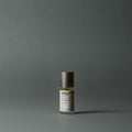 Le Labo VIOLETTE 30 Eau de Parfum 15 ml