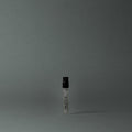 Le Labo VIOLETTE 30 sample 1.5 ml
