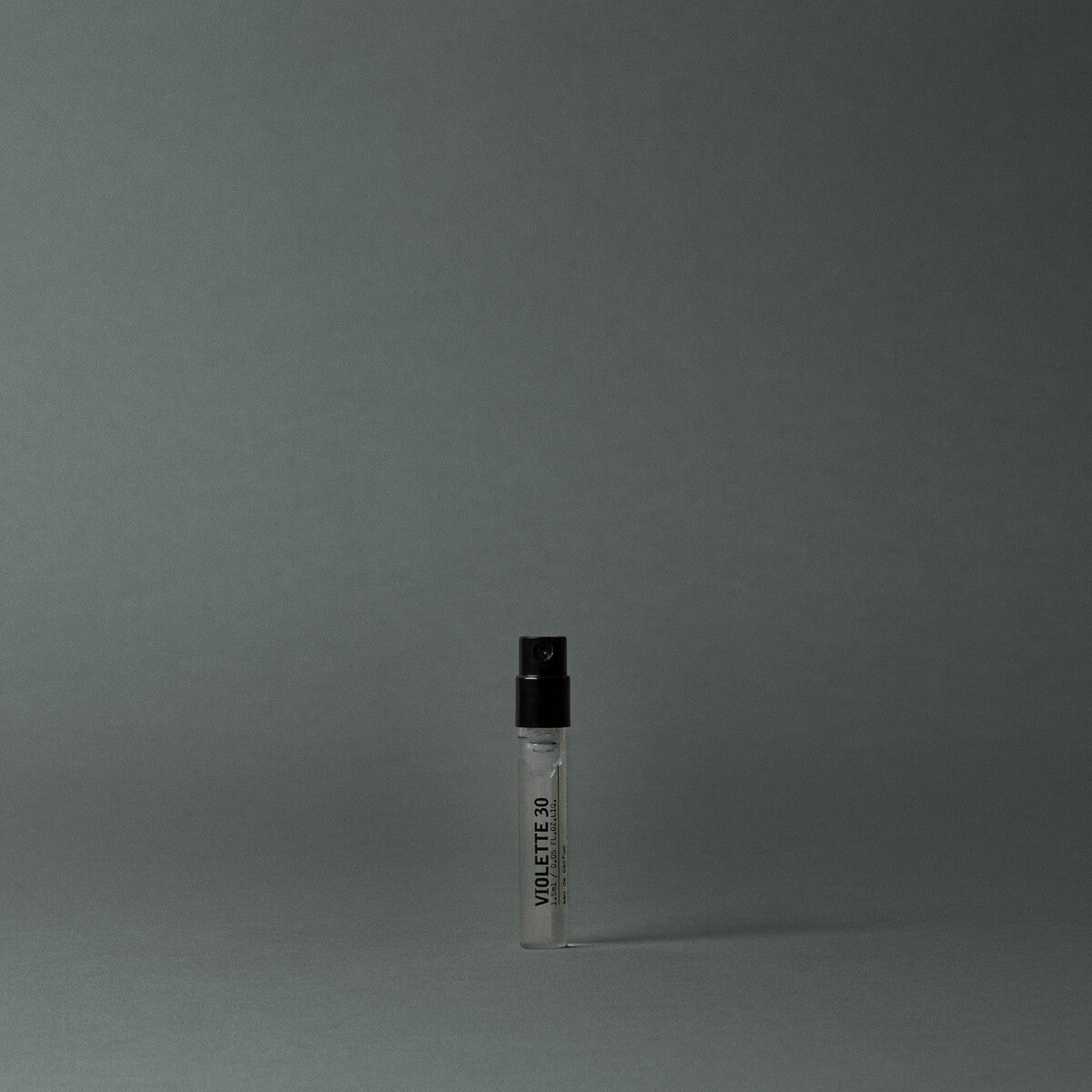 Le Labo VIOLETTE 30 sample 1.5 ml