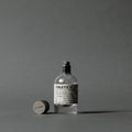 Le Labo VIOLETTE 30 Eau de Parfum Refill 50 ml
