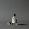 Le Labo OSMANTHUS 19 Eau de Parfum Refill 50 ml