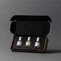 Le Labo DISCOVERY SET Classic Collection 3 x 7 ml