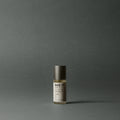 Le Labo BAIE 19 Eau de Parfum 15 ml