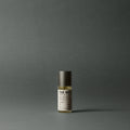 Le Labo THÉ MATCHA 26 Eau de Parfum 15 ml