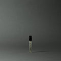 Le Labo EUCALYPTUS 20 Sample 1.5 ml