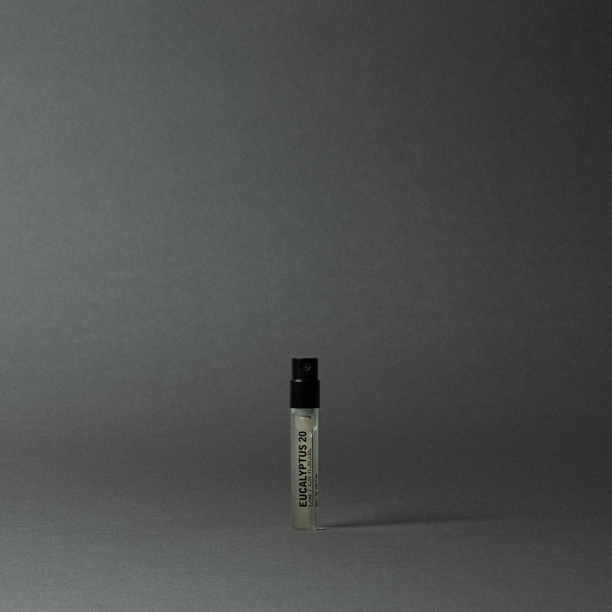 Le Labo EUCALYPTUS 20 Sample 1.5 ml