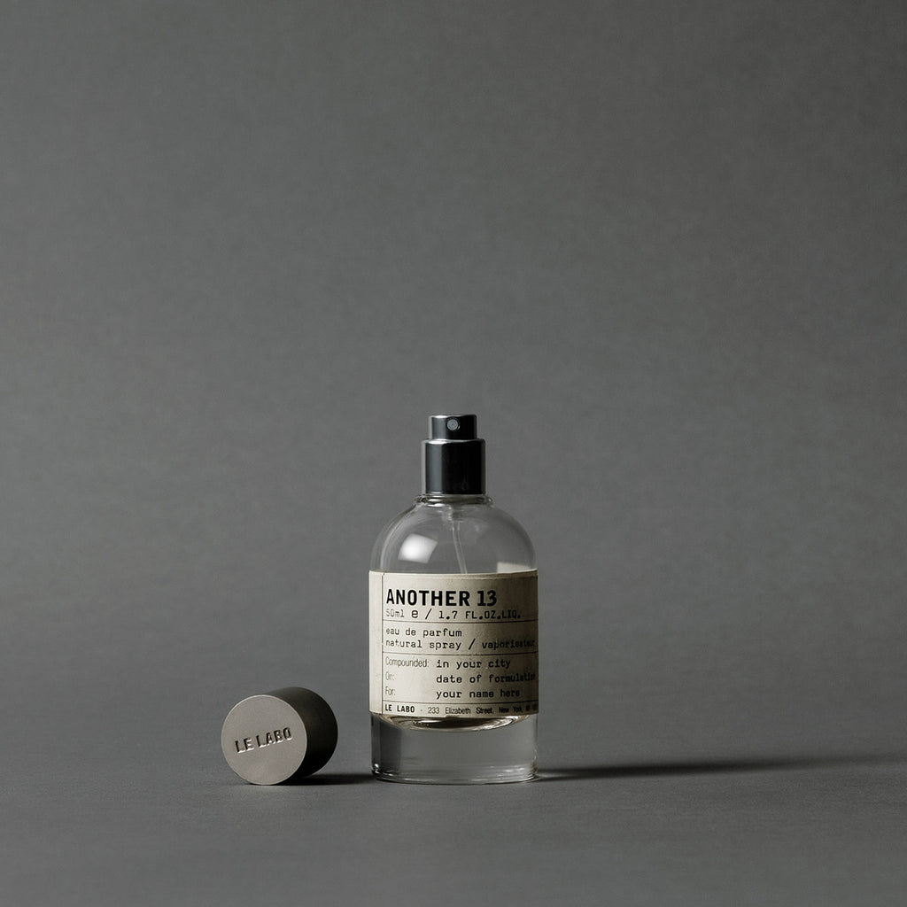 Le Labo ANOTHER 13 Eau de Parfum Refill 50 ml