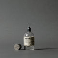 Le Labo ANOTHER 13 Eau de Parfum Refill 50 ml