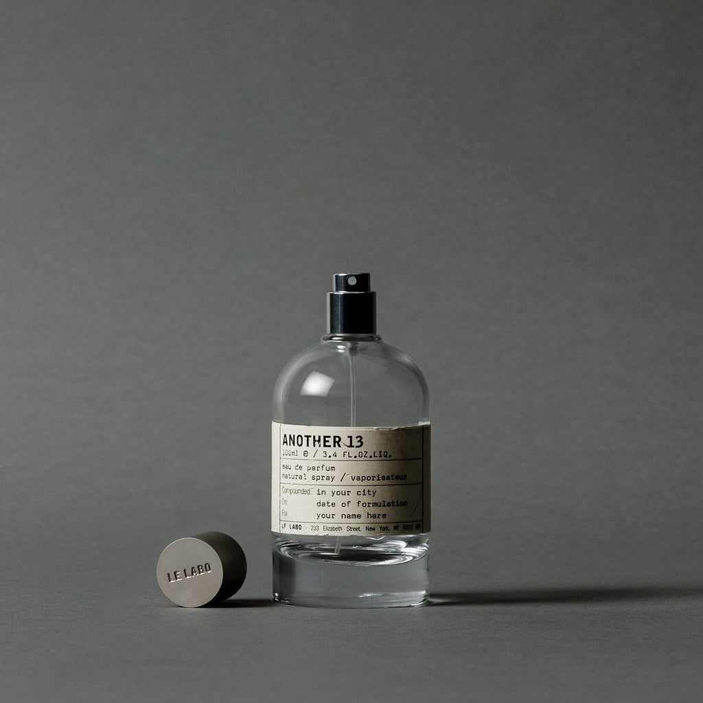Le Labo ANOTHER 13 Eau de Parfum Refill 100 ml