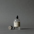 Le Labo AMBRETTE 9 Eau de Parfum Refill 50 ml