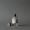 Le Labo BAIE 19 Eau de Parfum Refill 50 ml