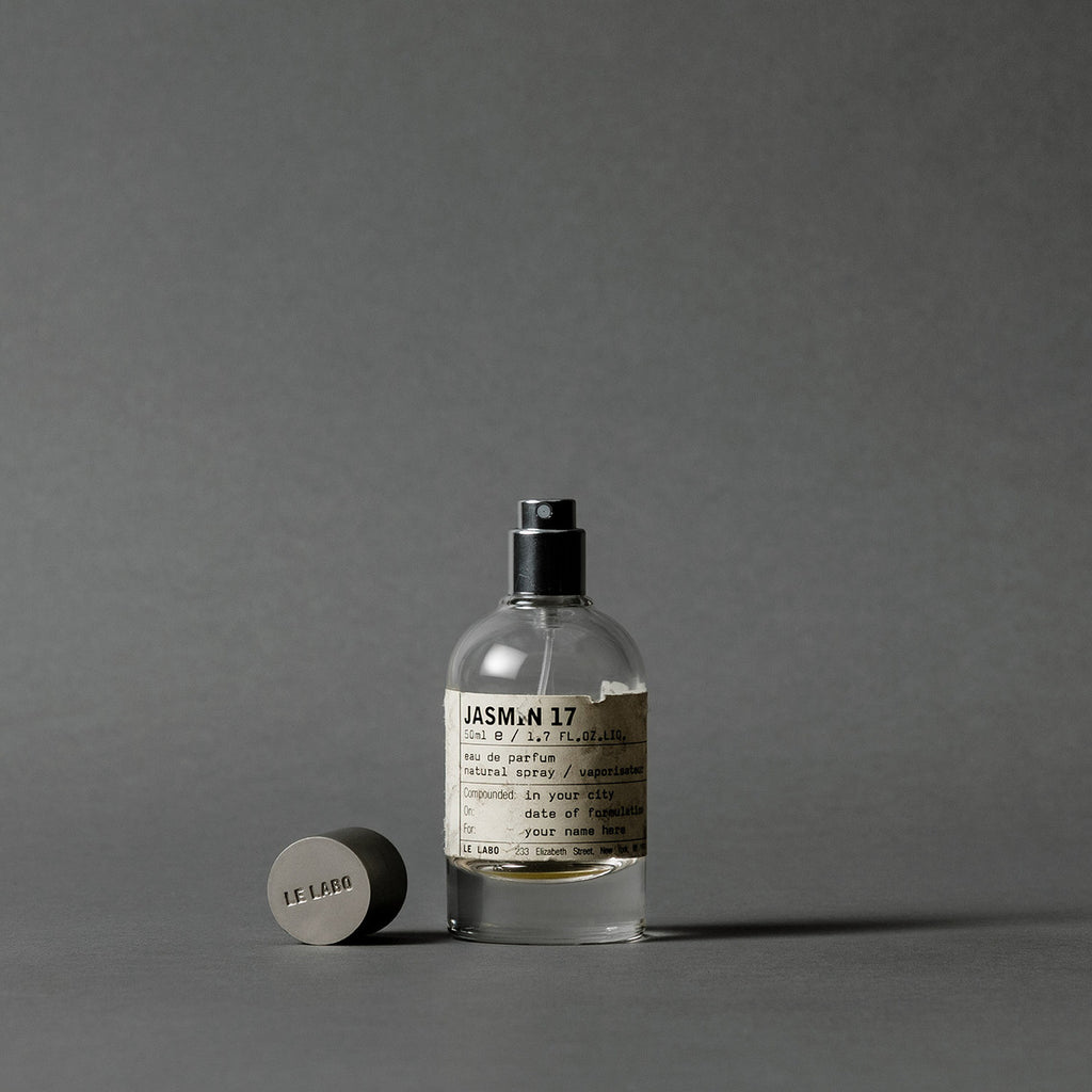 Le Labo JASMIN 17 Eau de Parfum Refill 50 ml