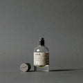 Le Labo LYS 41 Eau de Parfum Refill 50 ml