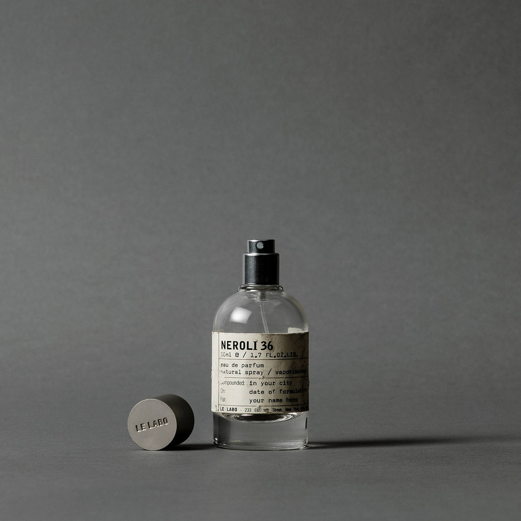 Le Labo NEROLI 36 Eau de Parfum Refill 50 ml