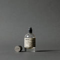 Le Labo OUD 27 Eau de Parfum Refill 50 ml
