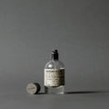 Le Labo PATCHOULI 24 Eau de Parfum Refill 50 ml