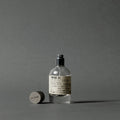 Le Labo ROSE 31 Eau de Parfum Refill 50 ml
