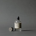 Le Labo SANTAL 33 Eau de Parfum Refill 50 ml